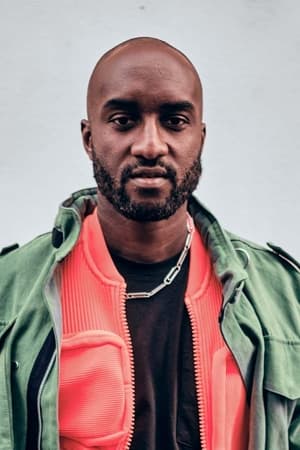 persons/2024-09-16/virgil-abloh-r87cGZtTjcYyfSXbm09Y9PdR1jZ.jpg