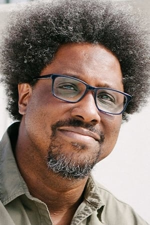 persons/2024-09-16/w-kamau-bell-yQxPaJlOhHQaof458OXxykhJLyK.jpg