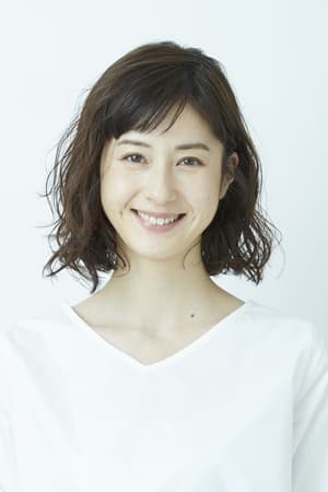 persons/2024-09-16/wakana-matsumoto-2H2jNiHqcn4YAXPJhPllPzZK2C0.jpg