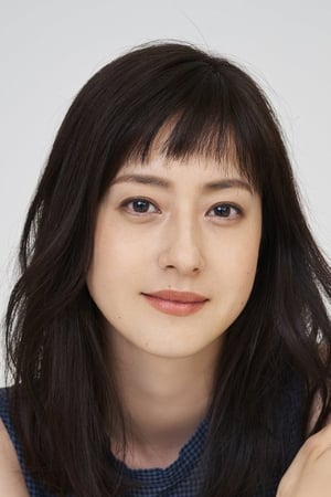 persons/2024-09-16/wakana-matsumoto-6m2P0IecjwOC3ceqs1ligcIOQG2.jpg