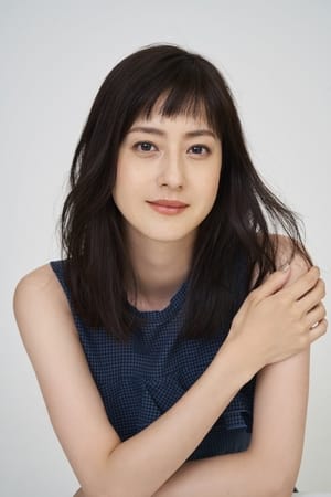 persons/2024-09-16/wakana-matsumoto-gcUkZWqcf2Trn5UfXwxRcsYOZD3.jpg