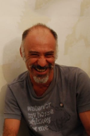 persons/2024-09-16/yannis-kokiasmenos-63LkUPtESaGu7OSNFn5vbkCIb1i.jpg