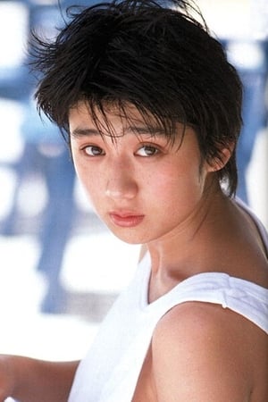 persons/2024-09-16/yuki-matsushita-ajOrku1E3zzSR0LQTUouR4CaDEY.jpg