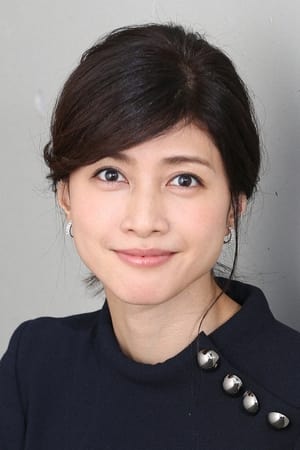 persons/2024-09-16/yuki-uchida-wxv9zEjMxA9MadjZHbMwpBcAXuu.jpg