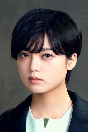 persons/2024-09-16/yurina-hirate-lHH8x4HqPJezuaHdGRmf5uwV1YQ.jpg