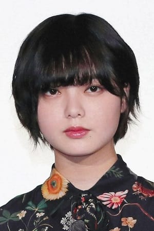 persons/2024-09-16/yurina-hirate-rWdIIaZ3qY9SV9tttAHTQ1qiuOo.jpg