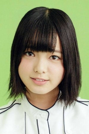 persons/2024-09-16/yurina-hirate-yU5PbdkVWuvAtnm4YaCeLepfNSq.jpg