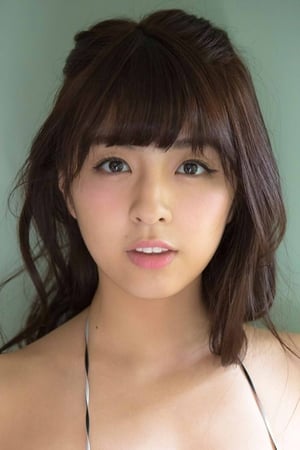 persons/2024-09-16/yurina-yanagi-on6oO4hj7W5b2IlMyOHxTo2ryi5.jpg