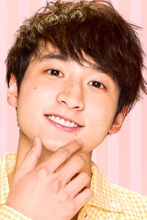 persons/2024-09-16/yuta-koseki-v18FLncuP16kj0QrChVnTPPOgJ9.jpg