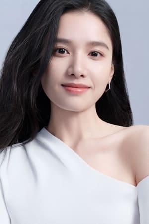 persons/2024-09-16/zhang-jingyi-zwBXUJ5buQw3cVyDpBp7Ga6H4oV.jpg