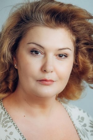 persons/2024-09-17/aleksandra-skachkova-4wl02sJWV1jnJLovej5Pe6yd4Px.jpg