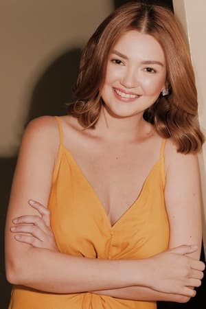 persons/2024-09-17/angelica-panganiban-e6Q11B7KUWL6mONJqg0LXEGIkOc.jpg