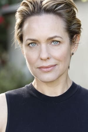 persons/2024-09-17/arianne-zucker-2nTzQ2fg6of0CAgRu2VLwYgX66d.jpg