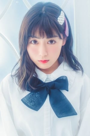 persons/2024-09-17/ayaka-nanase-pRWRKbMqfQ0BvpBA0VN2X5OdsKV.jpg