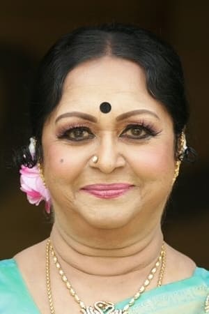 persons/2024-09-17/b-saroja-devi-zb9Kh7XcbPEHSJIauyweZs8Wlqb.jpg