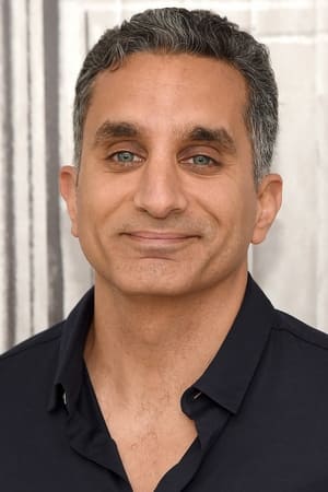 persons/2024-09-17/bassem-youssef-cEWS9oQnh83cpRFVpfjehGuAV2.jpg