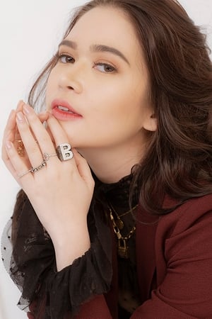 persons/2024-09-17/bela-padilla-lUuVwz7n1PMn6HVoU9nvGOBJF0U.jpg