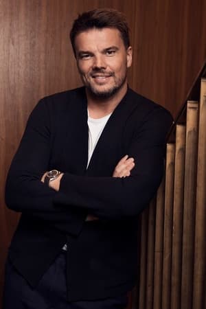 persons/2024-09-17/bjarke-ingels-4OxZ7lZ3ppNJrebb4Jp3Y9iIovt.jpg