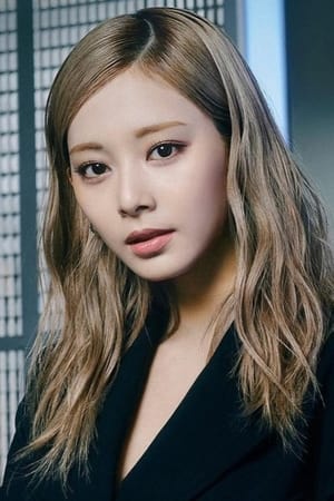 persons/2024-09-17/chou-tzu-yu-cMCeQbvdKOZCBkrzsqlJ5yuzbL0.jpg