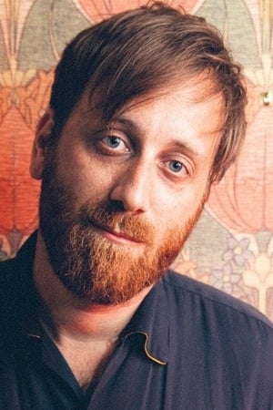 persons/2024-09-17/dan-auerbach-7edguqQCRFinMm9jVynTr8Mz31a.jpg