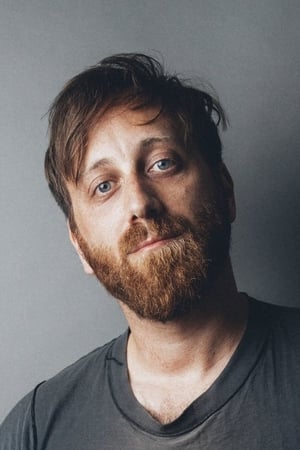 persons/2024-09-17/dan-auerbach-8wW5uJN3Vc0445VBuFkHCSA1e3X.jpg