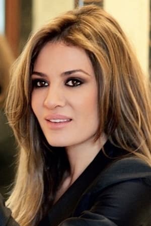 persons/2024-09-17/dimitra-matsouka-jEe2JSMJU9DAdtHYfUAzRNTiE6X.jpg