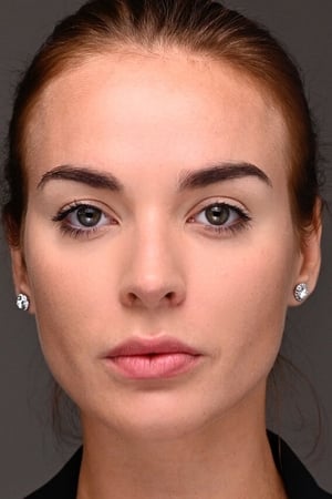 persons/2024-09-17/ekaterina-vladimirova-4b8iyDOsMOS0pQj7gVqyvD5lAPX.jpg