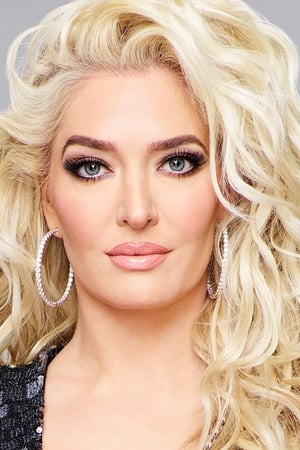 persons/2024-09-17/erika-jayne-ECeFaFjhZfQ4CxQkWsQX9OWp9r.jpg