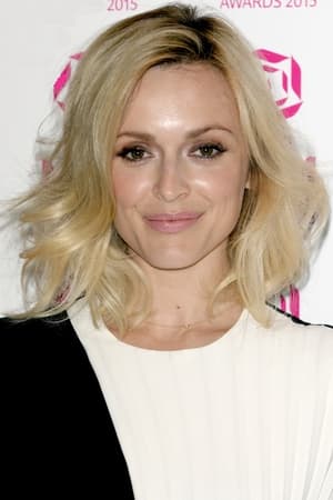 persons/2024-09-17/fearne-cotton-9rrEO6e0PZ2VSnxawAZuuvMrzuU.jpg