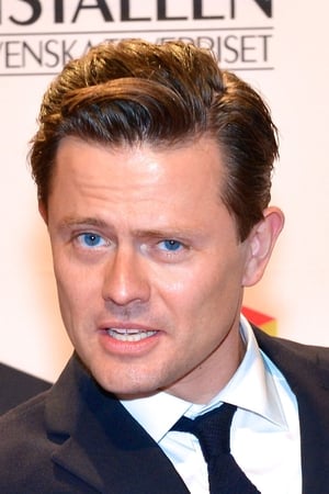 persons/2024-09-17/fredrik-wikingsson-abiMrIVH7RtMF13E2eQt3a68SpJ.jpg