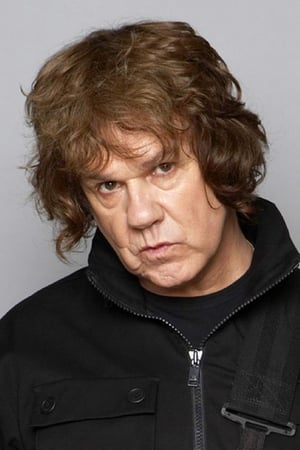 persons/2024-09-17/gary-moore-A62YGOyRyzm9O9l2GmSl8fMDFa9.jpg