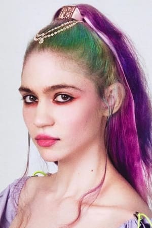 persons/2024-09-17/grimes-dudSOQjA6XXZiuvAGr5UCgXDOJt.jpg