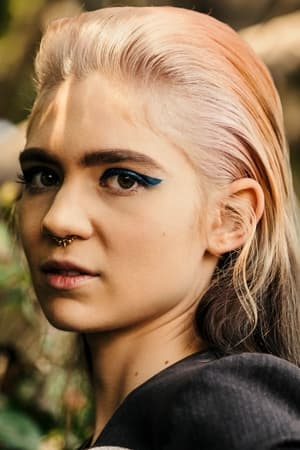 persons/2024-09-17/grimes-fvl3u33hmDSPwJ47pENhqNT0DTe.jpg