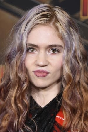 persons/2024-09-17/grimes-iBZMBEnvn2L5ojOyOZY8VCNV5VA.jpg