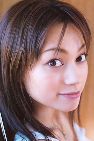 persons/2024-09-17/hinako-saeki-yojE1DPUYm6PnIBQ2hfRztFDEus.jpg