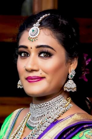 persons/2024-09-17/janaki-devi-gJFJPZMC1gn6Ms7weJqrgYxdxad.jpg