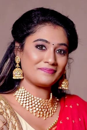 persons/2024-09-17/janaki-devi-uLCTbiFXapCDQeSBfp0dpPlIoFX.jpg