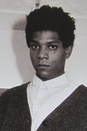 persons/2024-09-17/jean-michel-basquiat-vqFzAFMIVOW1XUkraZX7BenTEzp.jpg