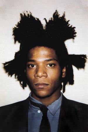 persons/2024-09-17/jean-michel-basquiat-xtgbz0kepJzxqPcU1lU6x6ofC2o.jpg