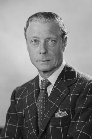 persons/2024-09-17/king-edward-viii-of-the-united-kingdom-uJvtxpemghvqIJ66M9wbUm71uNt.jpg