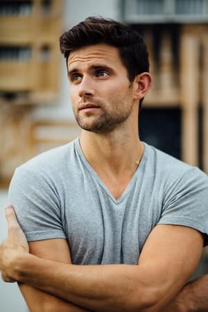 persons/2024-09-17/kyle-dean-massey-5I8Tsyl8vQ50qjJijkC0kPZvcrY.jpg