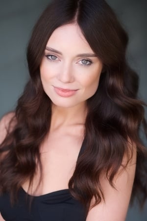 persons/2024-09-17/mallory-jansen-lWHRZnUXAHiciJedimMU8tw0ewl.jpg