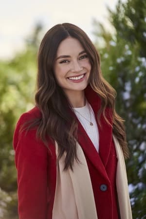 persons/2024-09-17/mallory-jansen-v752ZwITkm2dMUhstDNJdbY7Gan.jpg