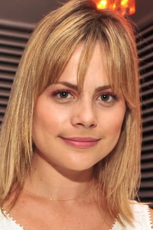 persons/2024-09-17/marisol-ribeiro-uc4jySbNjULXYbtcWOgekenTKJX.jpg