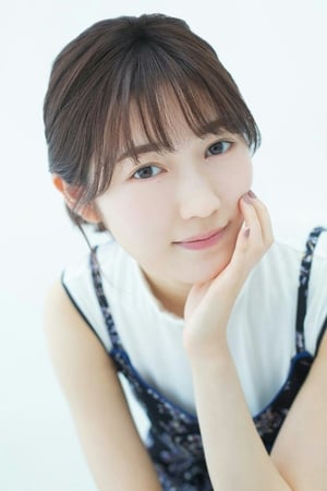 persons/2024-09-17/mayu-watanabe-9lqhw8Lc4yxExboMZdxG77kFbHz.jpg