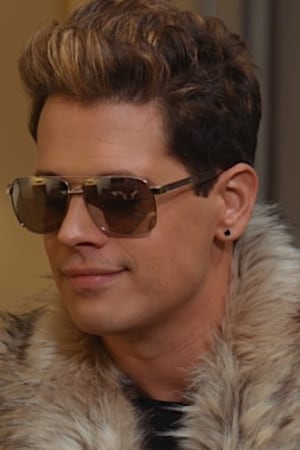 persons/2024-09-17/milo-yiannopoulos-umJo2eTFTWkhF7YJzroobFZSCTn.jpg