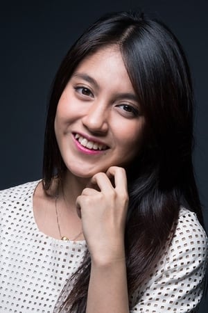 persons/2024-09-17/nabilah-ratna-ayu-y2rE1upKeJFBTaIRvoKhRG6qp4E.jpg