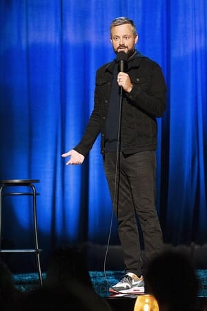 persons/2024-09-17/nate-bargatze-a3v4QqqUm8tVrL83kCNlKIIKI8G.jpg