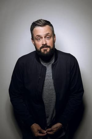 persons/2024-09-17/nate-bargatze-vtCoxVhW04cboANk92G04Zh1wsg.jpg