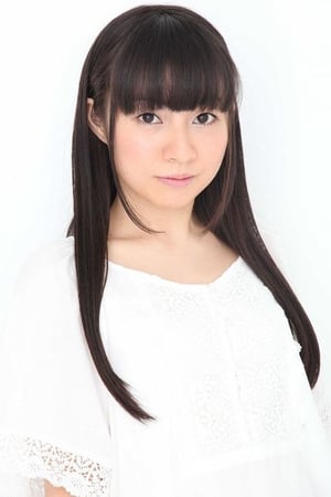 persons/2024-09-17/nozomi-furuki-qG9Tezqk9gBsnHll8NK1zOknQhT.jpg